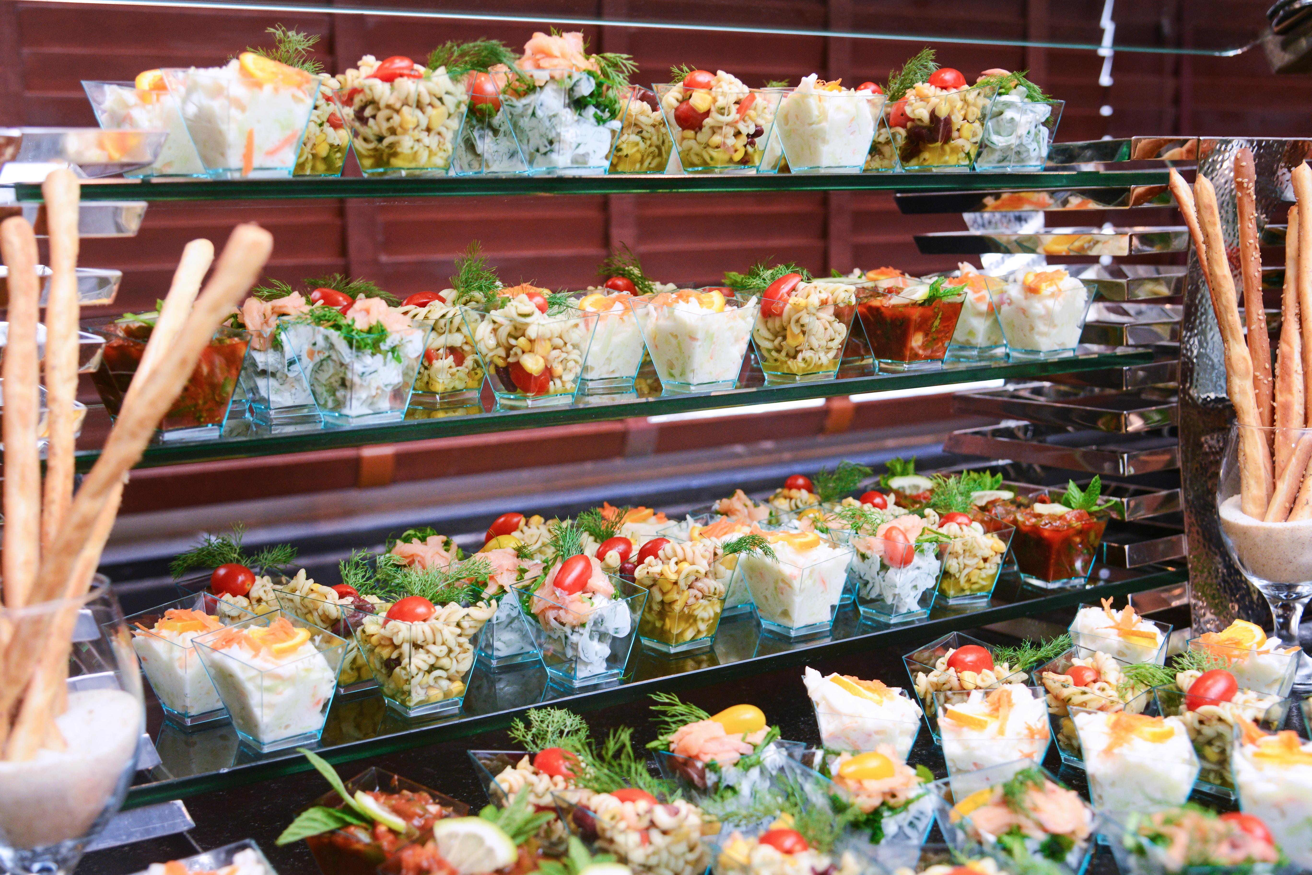 Geneva Hotel Amman Ngoại thất bức ảnh
