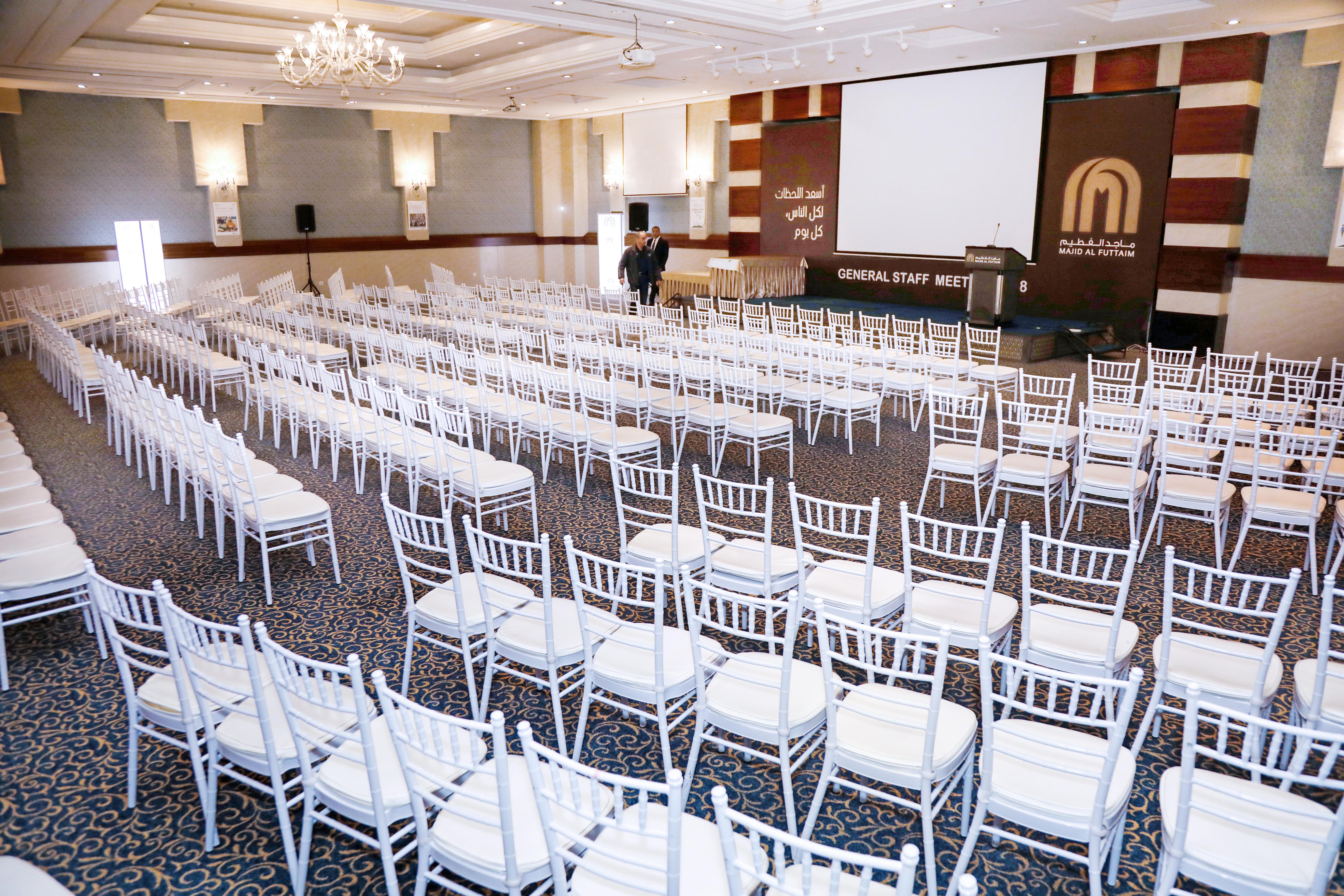 Geneva Hotel Amman Ngoại thất bức ảnh
