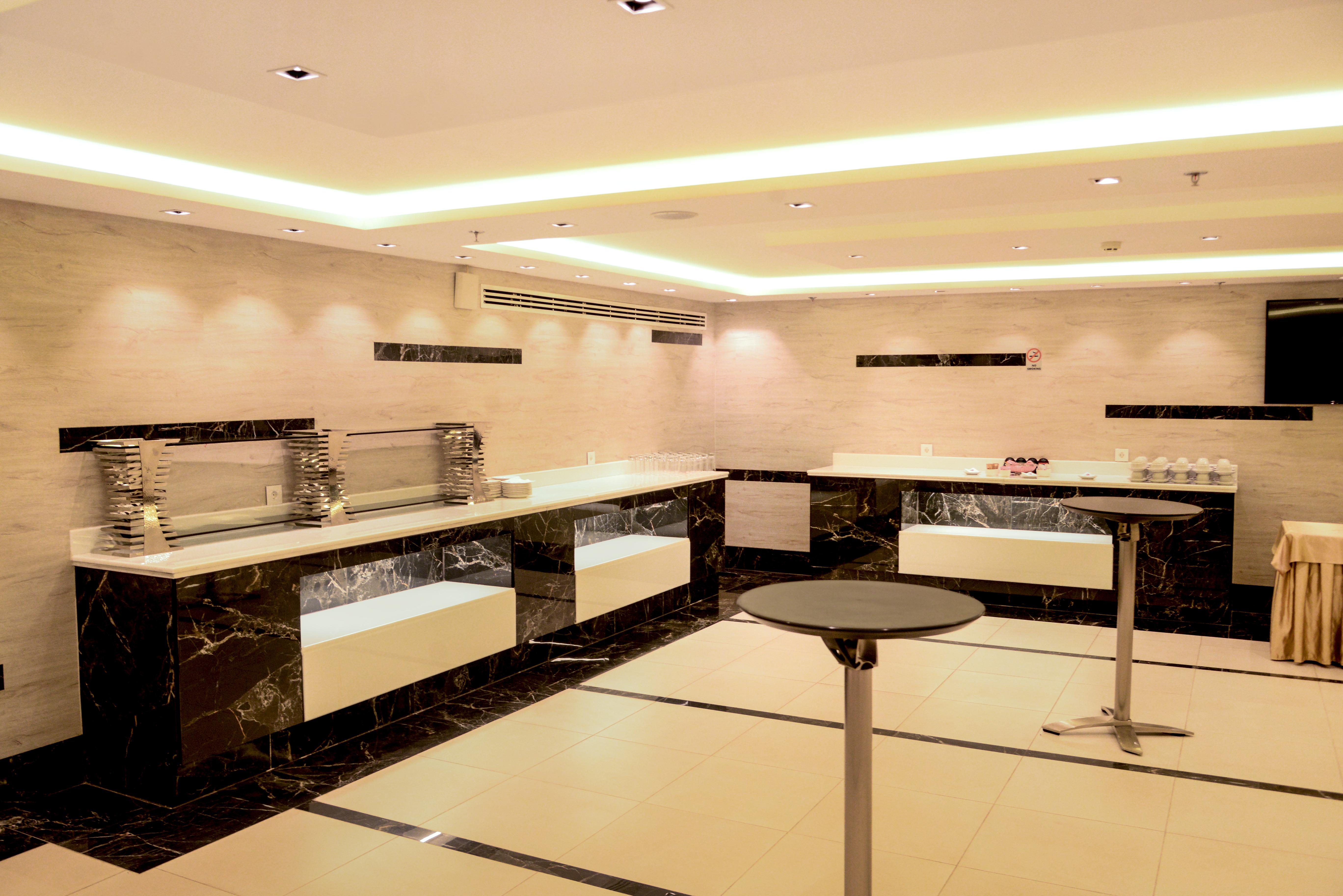 Geneva Hotel Amman Ngoại thất bức ảnh