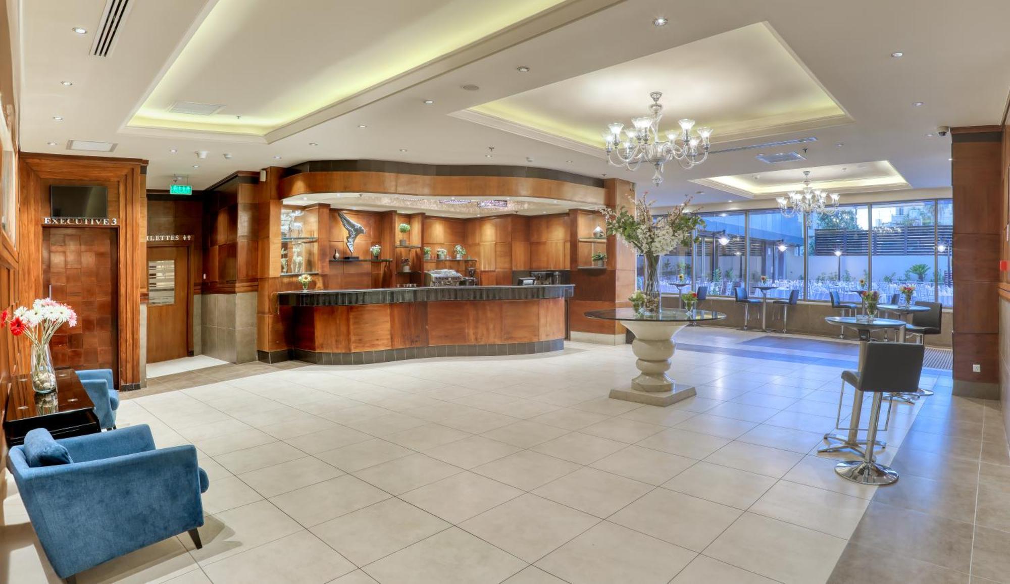 Geneva Hotel Amman Ngoại thất bức ảnh
